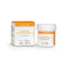 Ozonated Sunflower Oil, Organic Ozone Infused Natural Skin Care for Moisturizing and Cleansing for People and Pets
