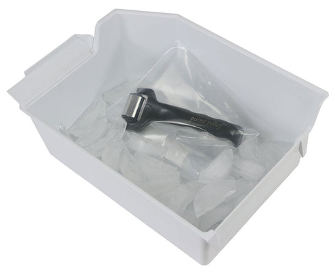 Point Relief 11-1052 Cool-It Roller, Small