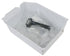 Point Relief 11-1052 Cool-It Roller, Small
