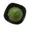LZHHEDD Spinach Powder Bocai (100g(3.53oz))