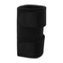 Zunate Upper Arm Sleeve Compression, Adjustable Pain Relief Support for Biceps & Triceps, Men & Women