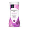 Summer's Eve Cleansing Wash for Sensitive Skin, Island Splash, 15 fl oz