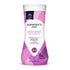 Summer's Eve Cleansing Wash for Sensitive Skin, Island Splash, 15 fl oz