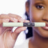 Pixi Natural Brow Duo, Natural Brown, 0.2oz