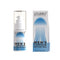 JJLBRO Men's Foreskin Repair Gel - Extra Power Strength Men Enlargement Essential Cream