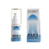 JJLBRO Men's Foreskin Repair Gel - Extra Power Strength Men Enlargement Essential Cream