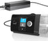 90W 24V AC Adapter Charger for ResMed Airsense 10, Air Curve 10 Series CPAP BiPAP Machines, Power Supply Cord