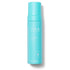 TULA Skin Care Keep It Clear, Acne Foam Cleanser, Salicylic & Azelaic Acid, 6.3 fl oz