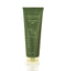 Mixed Chicks Styling Gel - Thickening and Texturizing Definer, 8 fl. oz.