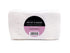Artist's Choice Makeup Sponge Mini Applicator Wedges, Triangle Cosmetic Sponges for Foundation, Blush, Eye Shadow, 250