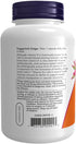 Now Foods Vitamin K-2 - 250 Vegetable Capsules