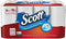 Scott Kimberly-Clark Professional KCC38869 Choose-A-Sheet Paper Towels, White