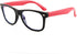 Kids Blue Light Blocking Glasses - Rectangle Digital for Boys and Girls Age 5-12