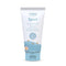 TruKid Sport Sunscreen SPF 30, Kids & Baby Sunscreen, Water Resistant, 3.4oz
