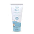 TruKid Sport Sunscreen SPF 30, Kids & Baby Sunscreen, Water Resistant, 3.4oz