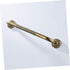 Safety Grab Bars for Elderly - Non-Skid Shower Handle for Bathtubs