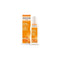 Weleda Hydrating Sea Buckthorn Body Lotion | 6.8 Fluid Ounces (Single Pack)