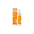 Weleda Hydrating Sea Buckthorn Body Lotion | 6.8 Fluid Ounces (Single Pack)