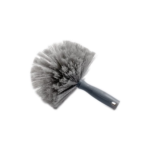 Unger UNG COBW0 Star Duster Cobweb Duster, 3 1/2" Handle