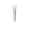 Refinee Anti-Aging Eye Treatment Cream, .5oz, for Crow's Feet, Fine Lines, and Wrinkles
