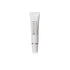 Refinee Anti-Aging Eye Treatment Cream, .5oz, for Crow's Feet, Fine Lines, and Wrinkles