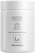 Codeage Liposomal DIM Supplement, 4 Months Supply of DIM Vitamins & Tocopherols - Gluten-Free - 120 Capsules