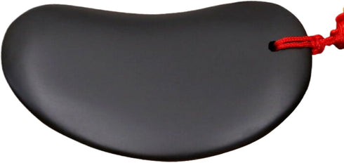 KBBYT Gua Sha Facial Tools for Face & Body, Neck and Back Massager