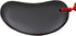 KBBYT Gua Sha Facial Tools for Face & Body, Neck and Back Massager