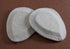 Metatarsal Pads Dr. Jill's Skived Felt 1/4 (20 Pads)