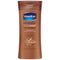 V.I.C. Cocoa Butter, 10 OZ