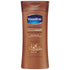 V.I.C. Cocoa Butter, 10 OZ