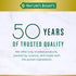 Advanced Triple Absorb Co Q-10 by Nature's Bounty - Heart Health Rapid Release Softgels, 90 Ct