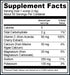 Vega Sport Hydration Electrolyte Powder, Lemonade, Post Workout Recovery Drink for Women and Men, 4.9 oz