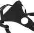 Pfylinqo 2 Strap On Adjustable Dildo Harness Adult Sex Toys for Women Men, Adult Strapon Dildo Accessories Sex Harness