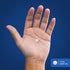 Piping Rock Vitamin B12 Sublingual 1000 mcg | 120 Tablets | Berry Flavor | Non-GMO & Gluten Free Supplement