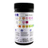 One Step UTI Test Strips, 100 Strip Tub, 3-in-1 Parameter At Home UTI Test for Women, Men & Kids, Easy to Use Kit