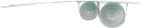 Natural Teeth Whitening Pen, Combo Pack, 0.05 Fl Oz