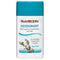 NutriBiotic Tea Tree Deodorant Stick, 2.6 Ounce with GSE, Aloe, Witch Hazel, Vegan & Free of Aluminum