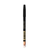 Max Factor Kohl Pencil, 090 Natural Glaze for Women, 0.04 Ounce