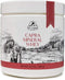 MT. CAPRA SINCE 1928 Capra Mineral Whey, Bio-Available Mineral/Electrolyte Supplement, 12.7 Ounce