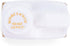 TYLER CANDLE COMPANY Tyler Candle Kathina Glamorous Wash-Kathina