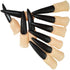 Nail Claws False Nail Arrow Claw Rings, Cosplay Nail Finger Tips Party Halloween Prop Talon Claw Paw Finger Fingertip