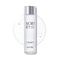SECRETKEY Starting Treatment Essence, 95% Galactomyces Ferment Filtrate, Natural Ingredients, 5.24 fl. Oz.