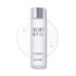 SECRETKEY Starting Treatment Essence, 95% Galactomyces Ferment Filtrate, Natural Ingredients, 5.24 fl. Oz.