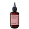 MOREMO WATER TREATMENT MIRACLE 10, 150ml