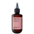 MOREMO WATER TREATMENT MIRACLE 10, 150ml