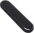 Thonlai Under Pillow Speaker Portable Wireless Bone Conduction Pillow Speaker White Noise Machine for iOS for Android