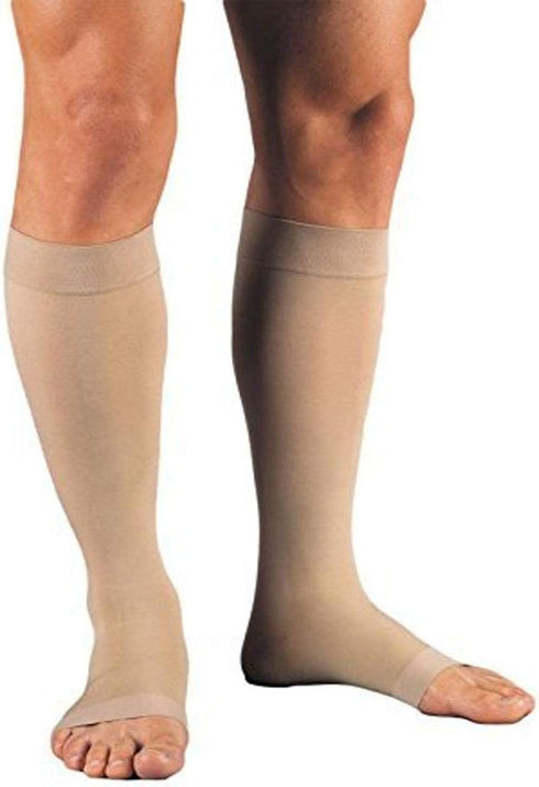 Jobst Relief, Small, Beige