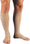 Jobst Relief, Small, Beige