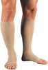 Jobst Relief, Small, Beige